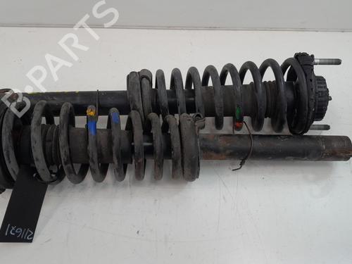 Used Right front shock absorber Right front shock absorber 37248190 37248190