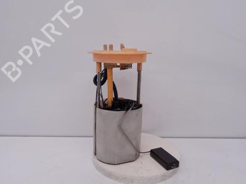 Fuel pump SEAT LEON (1P1) | BP34134702M76 - Image 2