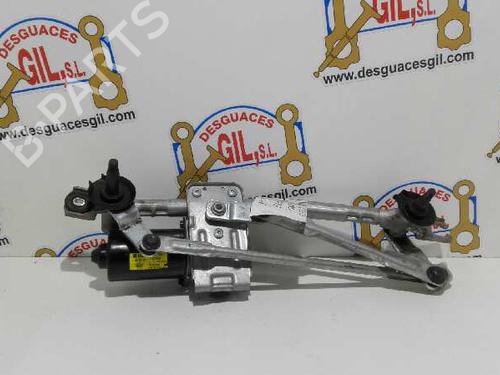 BP20787956M29 main image