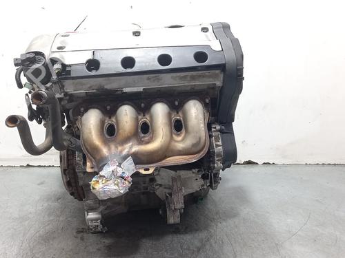 Engine CITROËN XSARA PICASSO (N68) 1.8 16V | BP20759975M1 