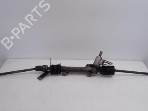 Used Steering rack CITROËN BERLINGO / BERLINGO FIRST Box Body/MPV (M_) 1.9 D 70 (MBWJZ, MCWJZ) (69 hp) 29913560