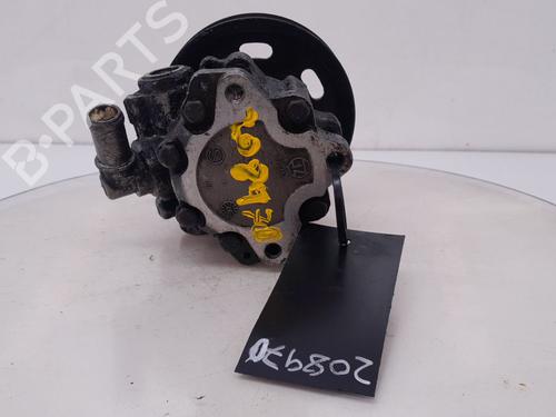 Steering pump VW PASSAT B5 (3B2) | BP36114136M99 - Image 4