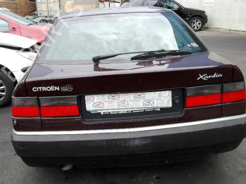Right headlight CITROËN XANTIA (X1_, X2_) 1.9 D | BP20778480C29 