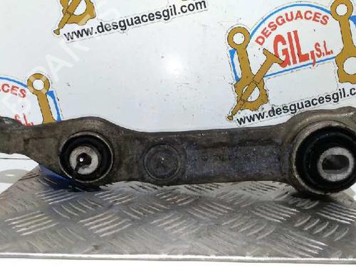 Left front suspension arm MERCEDES-BENZ E-CLASS T-Model (S211) E 280 T CDI (211.220) 21159 |