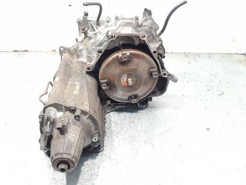 Getriebe CADILLAC SEVILLE 4.6 | BP36325205M3 - Image 5