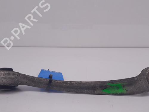 Left front suspension arm AUDI A4 B7 (8EC) 2.5 TDI | BP23226416M12 