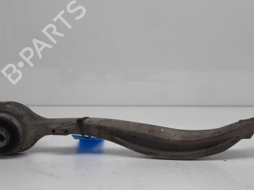 Querlenker links vorne für MERCEDES-BENZ GLK-CLASS (X204) [2008-2015]  24179370