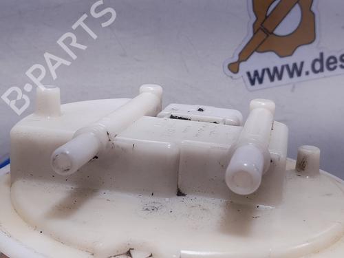 Fuel pump ALFA ROMEO 147 (937_) 1.9 JTD (937.AXF1A, 937.BXF1A) | BP20761878M76 