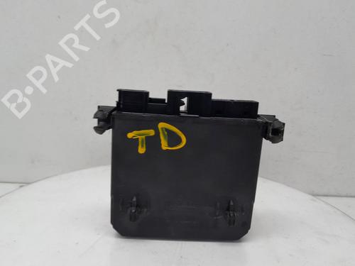 Used Comfort control module MERCEDES-BENZ C-CLASS (W203) C 220 CDI (203.006) (136 hp) 24155551