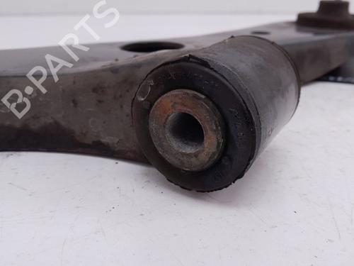 Right front suspension arm SUZUKI SWIFT III (MZ, EZ)  | BP29715966M13 