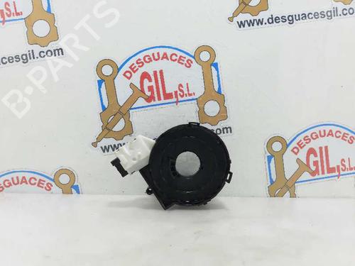 Squib airbag SEAT LEON (1P1)  | BP20811601C102 