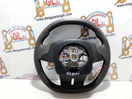 Ratt CITROËN C4 CACTUS 1.2 VTi 82 | BP20727743C49 