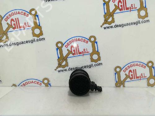 Mass air flow sensor OPEL ASTRA H GTC (A04)  | BP20787655M95 
