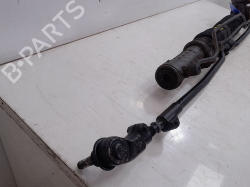 Steering rack SAAB 9-3 (YS3D) 2.0 i | BP37669970M22 - Image 4