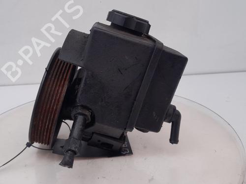 Used Steering pump Steering pump VOLVO 850 (854) 2.5 TDI (140 hp) 36114132 36114132