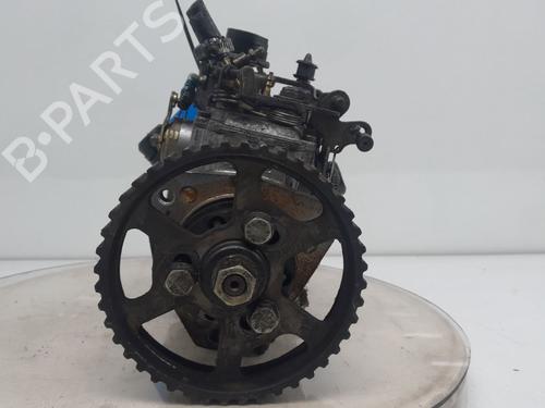 Used Injection pump VW POLO III (6N1) 64 1.9 SDI (64 hp) 24649794