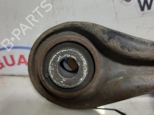 Querlenker links hinten SSANGYONG RODIUS I  | BP20749381M14 