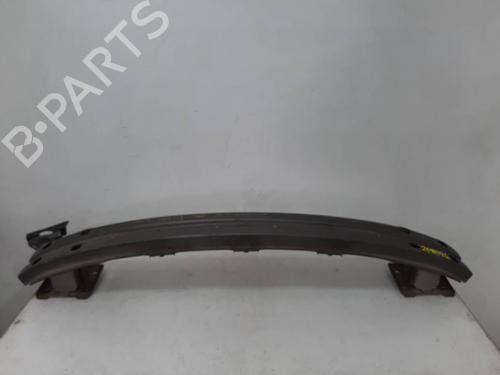 Used Front bumper reinforcement Front bumper reinforcement 39190610 39190610