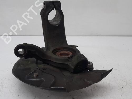 Left front steering knuckle SEAT TOLEDO IV (KG3) 1.6 TDI | BP31382482M25