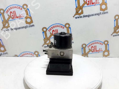 Abs pomp OPEL ASTRA H GTC (A04)  | BP20732635M43 