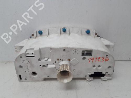 Instrument cluster SEAT TOLEDO I (1L2) | BP30905827C47