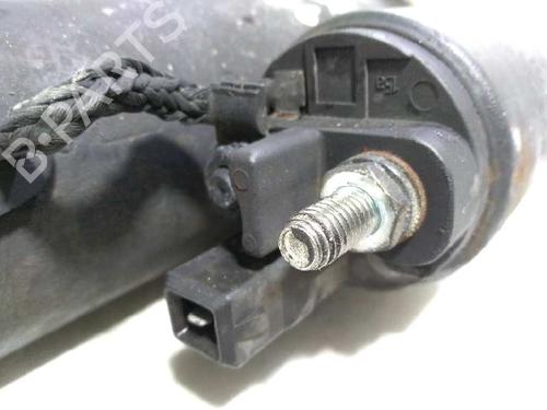 Starter SEAT IBIZA II (6K1) 1.9 D | BP20735736M8 