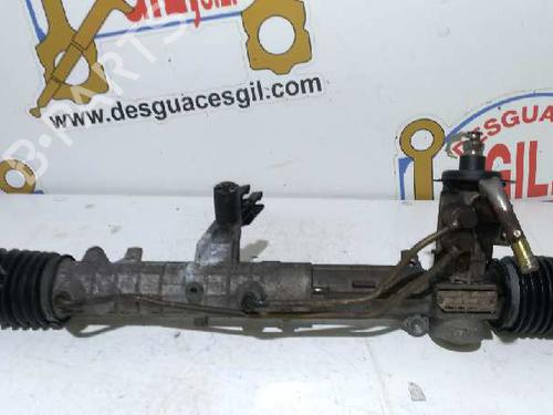 Steering rack ALFA ROMEO 145 (930_) 1.6 i.e. 16V T.S. (930.A2) | BP20802862M22 