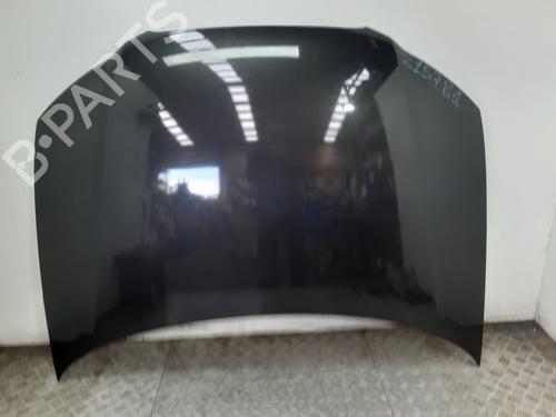 Used Hood Hood 37013599 37013599