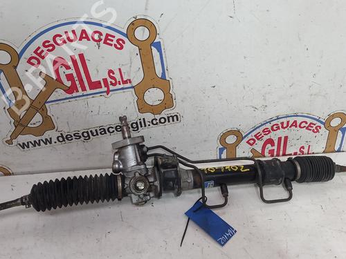 Steering rack HYUNDAI ATOS (MX) 1.0 i | BP20769441M22 