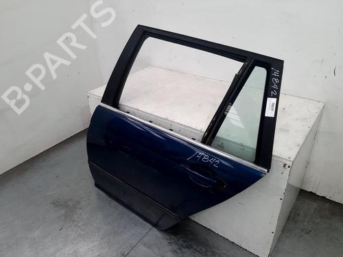 Left rear door BMW 3 Touring (E46)  | BP20782291C4 