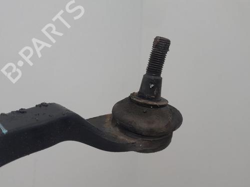 Steering rack RENAULT KANGOO / GRAND KANGOO II (KW0/1_) 1.5 dCi 110 (KW0C, KW0H) | BP26507794M22 