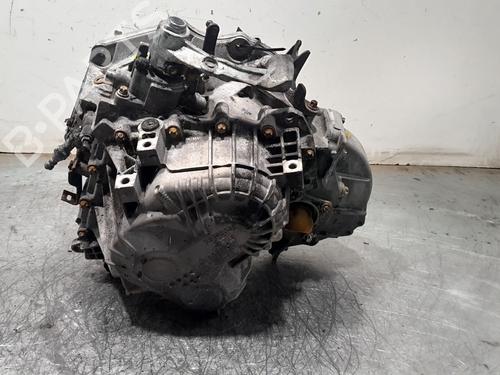 Gearbox OPEL ASTRA H (A04) | BP36091269M3 - Image 4