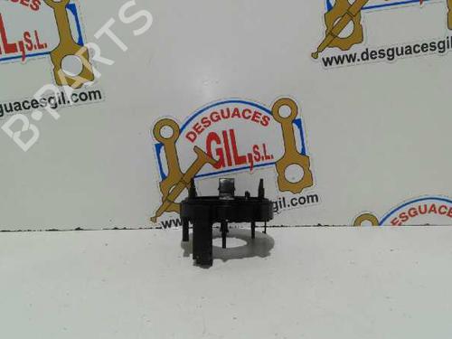 Used Squib airbag VW GOLF IV (1J1) 1.6 (100 hp) 20781210