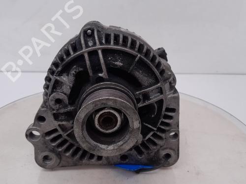 Alternator VW GOLF IV (1J1) 1.9 TDI | BP27302363M7 