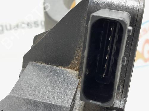 Pedal OPEL CORSA D (S07)  | BP20771139I4