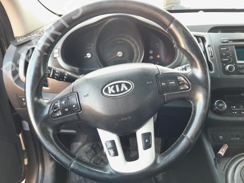 Ratt Ratt KIA SPORTAGE III (SL) [2009-2017] 34130572 34130572