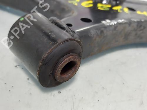 Left front suspension arm HYUNDAI ACCENT II (LC) 1.5 CRDi | BP20770112M12 