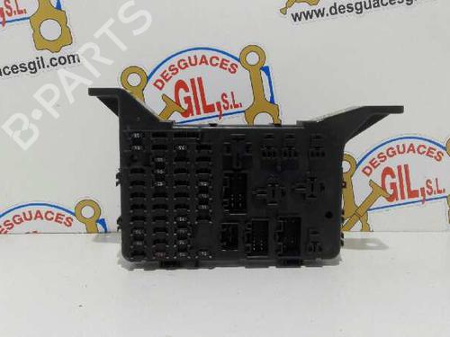 Used Fuse box FORD MONDEO III (B5Y) 2.0 TDCi (130 hp) 20793987