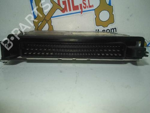 Engine control unit (ECU) BMW 3 (E36) 318 is | BP20791637M57 