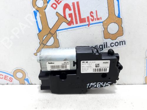 Used Sunroof engine SEAT IBIZA IV (6J5, 6P1) [2008-2017]  20741899