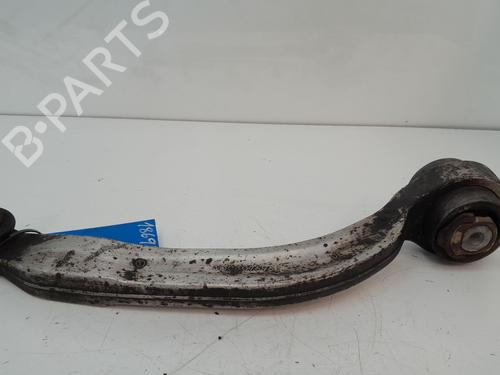 Used Right front suspension arm AUDI A4 B5 (8D2) 1.8 T (150 hp) 30932507