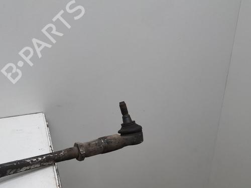 Steering rack VW T-CROSS (C11, D31)  | BP37669844M22  - Image 5