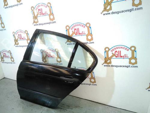 Left rear door BMW 3 (E46) 320 d | BP20806847C4 