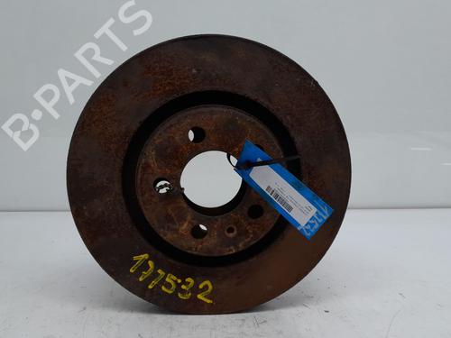 other-seat-leon-1m1-1999-2000-2001-2002-2003-2004-2005-2006-24571899 main image