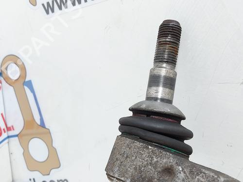 Left front suspension arm BMW 1 Coupe (E82) 120 d | BP20741326M12 