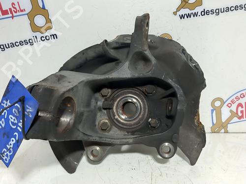 Right front steering knuckle MINI MINI (R56) Cooper D | BP20745882M26