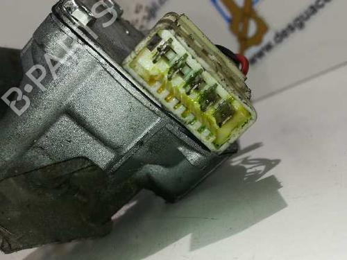 Front wiper motor CITROËN SAXO (S0, S1) 1.5 D | BP20794423M29 