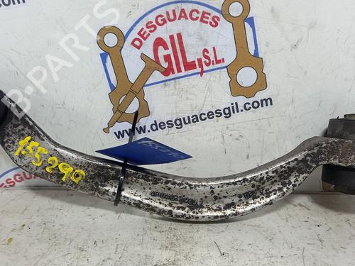 Right front suspension arm VW PASSAT B5 (3B2) 1.8 | BP20763125M13 