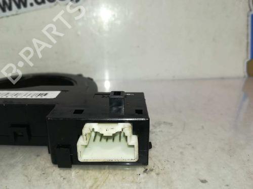 Elektronisk sensor MAZDA 3 (BL) 1.6 MZR (BL14) | BP20809296M84 