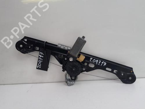 rear-right-window-mechanism-mercedes-benz-c-class-w203-2000-2001-2002-2003-2004-2005-2006-2007-39186391 main image